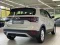 Volkswagen T-Cross 1.0 TSI *App Connect*Navigatie*Sensoren voor/ac... Gris - thumbnail 5
