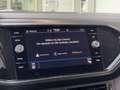 Volkswagen T-Cross 1.0 TSI *App Connect*Navigatie*Sensoren voor/ac... Gris - thumbnail 26