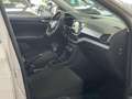 Volkswagen T-Cross 1.0 TSI *App Connect*Navigatie*Sensoren voor/ac... Gris - thumbnail 12