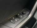 Volkswagen T-Cross 1.0 TSI *App Connect*Navigatie*Sensoren voor/ac... Gris - thumbnail 29
