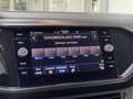 Volkswagen T-Cross 1.0 TSI *App Connect*Navigatie*Sensoren voor/ac... Gris - thumbnail 23