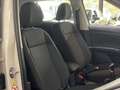 Volkswagen T-Cross 1.0 TSI *App Connect*Navigatie*Sensoren voor/ac... Gris - thumbnail 13