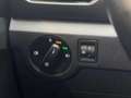 Volkswagen T-Cross 1.0 TSI *App Connect*Navigatie*Sensoren voor/ac... Gris - thumbnail 28