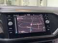 Volkswagen T-Cross 1.0 TSI *App Connect*Navigatie*Sensoren voor/ac... Gris - thumbnail 24