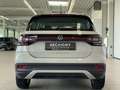 Volkswagen T-Cross 1.0 TSI *App Connect*Navigatie*Sensoren voor/ac... Gris - thumbnail 6