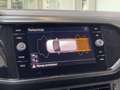 Volkswagen T-Cross 1.0 TSI *App Connect*Navigatie*Sensoren voor/ac... Gris - thumbnail 25