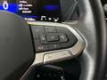 Volkswagen T-Cross 1.0 TSI *App Connect*Navigatie*Sensoren voor/ac... Gris - thumbnail 20