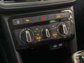 Volkswagen T-Cross 1.0 TSI *App Connect*Navigatie*Sensoren voor/ac... Gris - thumbnail 21