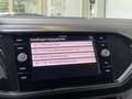Volkswagen T-Cross 1.0 TSI *App Connect*Navigatie*Sensoren voor/ac... Gris - thumbnail 27