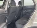 Volkswagen T-Cross 1.0 TSI *App Connect*Navigatie*Sensoren voor/ac... Gris - thumbnail 14
