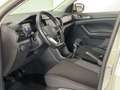 Volkswagen T-Cross 1.0 TSI *App Connect*Navigatie*Sensoren voor/ac... Gris - thumbnail 10