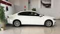 Volkswagen Passat 1.6TDI Advance 88kW Blanco - thumbnail 5