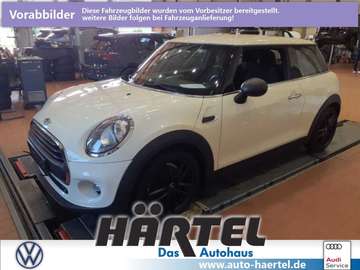 1.2 (+NAVI+KLIMA+SITZHEIZUNG) Bluetooth