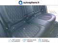 BMW X1 sDrive18iA 136ch xLine DKG7 - thumbnail 10