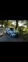 Volkswagen Sharan Highline BMT/Start-Stopp Grau - thumbnail 2