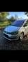 Volkswagen Sharan Highline BMT/Start-Stopp Grau - thumbnail 6