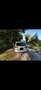 Volkswagen Sharan Highline BMT/Start-Stopp Grau - thumbnail 3