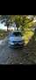 Volkswagen Sharan Highline BMT/Start-Stopp Grau - thumbnail 1