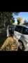Volkswagen Sharan Highline BMT/Start-Stopp Grau - thumbnail 5