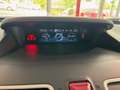Subaru Levorg Exclusive 4x4 ACC LED Leder DAB+ Kamera Rojo - thumbnail 21