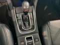 Subaru Levorg Exclusive 4x4 ACC LED Leder DAB+ Kamera Rot - thumbnail 23