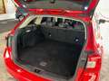 Subaru Levorg Exclusive 4x4 ACC LED Leder DAB+ Kamera Rot - thumbnail 14