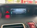 Subaru Levorg Exclusive 4x4 ACC LED Leder DAB+ Kamera Červená - thumbnail 25
