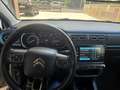 Citroen C3 C3 PureTech 110 S&S Shine Beige - thumbnail 16