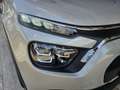 Citroen C3 C3 PureTech 110 S&S Shine Beige - thumbnail 20