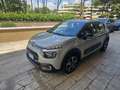 Citroen C3 C3 PureTech 110 S&S Shine Beige - thumbnail 9
