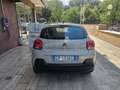 Citroen C3 C3 PureTech 110 S&S Shine Beige - thumbnail 5