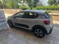 Citroen C3 C3 PureTech 110 S&S Shine Beige - thumbnail 7