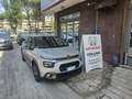 Citroen C3 C3 PureTech 110 S&S Shine Beige - thumbnail 2