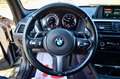 BMW 120 120d 190cv 5p Msport aut. , SERVICE BMW, PERMUTE Gris - thumbnail 8