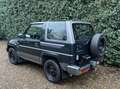 Daihatsu Feroza Daihatsu Feroza SX Hard & Soft Top - thumbnail 6