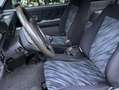 Daihatsu Feroza Daihatsu Feroza SX Hard & Soft Top - thumbnail 7