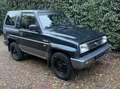 Daihatsu Feroza Daihatsu Feroza SX Hard & Soft Top - thumbnail 2