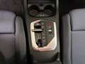 BMW 120 M Sport Design Grau - thumbnail 11