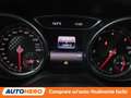Mercedes-Benz A 200 A 200 CDI Premium Rouge - thumbnail 20