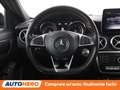 Mercedes-Benz A 200 A 200 CDI Premium Rouge - thumbnail 19