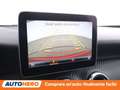 Mercedes-Benz A 200 A 200 CDI Premium Rouge - thumbnail 22