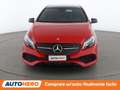 Mercedes-Benz A 200 A 200 CDI Premium Rouge - thumbnail 9