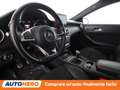 Mercedes-Benz A 200 A 200 CDI Premium Rouge - thumbnail 11
