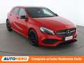 Mercedes-Benz A 200 A 200 CDI Premium Rouge - thumbnail 8