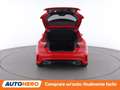 Mercedes-Benz A 200 A 200 CDI Premium Rouge - thumbnail 17
