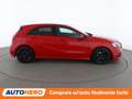 Mercedes-Benz A 200 A 200 CDI Premium Rouge - thumbnail 7