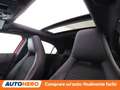 Mercedes-Benz A 200 A 200 CDI Premium Rouge - thumbnail 26