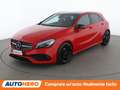 Mercedes-Benz A 200 A 200 CDI Premium Rouge - thumbnail 1