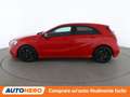 Mercedes-Benz A 200 A 200 CDI Premium Rouge - thumbnail 3