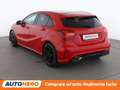 Mercedes-Benz A 200 A 200 CDI Premium Rouge - thumbnail 4